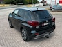 Suzuki Vitara 1.4 Boosterjet Style Smart Hybrid AUT. - Navi - Panoramadak - Camera -Trekhaak