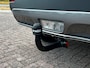 Suzuki Vitara 1.4 Boosterjet Style Smart Hybrid AUT. - Navi - Panoramadak - Camera -Trekhaak