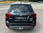 Suzuki Vitara 1.4 Boosterjet Style Smart Hybrid AUT. - Navi - Panoramadak - Camera -Trekhaak