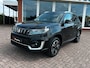 Suzuki Vitara 1.4 Boosterjet Style Smart Hybrid AUT. - Navi - Panoramadak - Camera -Trekhaak
