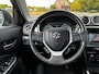Suzuki Vitara 1.4 Boosterjet Style Smart Hybrid AUT. - Navi - Panoramadak - Camera -Trekhaak
