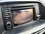 Mazda CX-5 2.2D HP GT-M 4WD |Euro6 | Zie foto