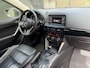 Mazda CX-5 2.2D HP GT-M 4WD |Euro6 | Zie foto