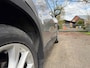 Mazda CX-5 2.2D HP GT-M 4WD |Euro6 | Zie foto