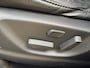 Mazda CX-5 2.2D HP GT-M 4WD |Euro6 | Zie foto
