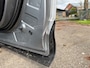 Mazda CX-5 2.2D HP GT-M 4WD |Euro6 | Zie foto