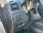 Mazda CX-5 2.2D HP GT-M 4WD |Euro6 | Zie foto