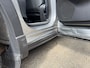 Mazda CX-5 2.2D HP GT-M 4WD |Euro6 | Zie foto