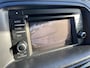 Mazda CX-5 2.2D HP GT-M 4WD |Euro6 | Zie foto