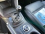 Mazda CX-5 2.2D HP GT-M 4WD |Euro6 | Zie foto