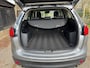 Mazda CX-5 2.2D HP GT-M 4WD |Euro6 | Zie foto