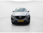 Mazda CX-5 2.2D HP GT-M 4WD |Euro6 | Zie foto