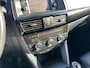 Mazda CX-5 2.2D HP GT-M 4WD |Euro6 | Zie foto