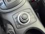 Mazda CX-5 2.2D HP GT-M 4WD |Euro6 | Zie foto
