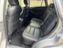 Mazda CX-5 2.2D HP GT-M 4WD |Euro6 | Zie foto