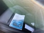 Mazda CX-5 2.2D HP GT-M 4WD |Euro6 | Zie foto