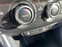 Mazda CX-5 2.2D HP GT-M 4WD |Euro6 | Zie foto