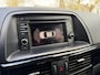 Mazda CX-5 2.2D HP GT-M 4WD |Euro6 | Zie foto