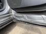 Mazda CX-5 2.2D HP GT-M 4WD |Euro6 | Zie foto