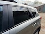 Mazda CX-5 2.2D HP GT-M 4WD |Euro6 | Zie foto