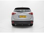Mazda CX-5 2.2D HP GT-M 4WD |Euro6 | Zie foto