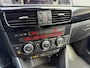 Mazda CX-5 2.2D HP GT-M 4WD |Euro6 | Zie foto