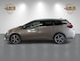 Toyota Auris Touring Sports 1.2T Dynamic NIEUW STAAT