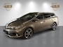Toyota Auris Touring Sports 1.2T Dynamic NIEUW STAAT