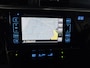 Toyota Auris Touring Sports 1.2T Dynamic NIEUW STAAT