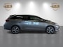 Toyota Auris Touring Sports 1.2T Dynamic NIEUW STAAT