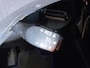 Toyota Auris Touring Sports 1.2T Dynamic NIEUW STAAT