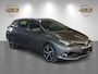 Toyota Auris Touring Sports 1.2T Dynamic NIEUW STAAT