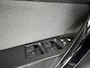 Toyota Auris Touring Sports 1.2T Dynamic NIEUW STAAT