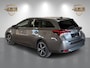 Toyota Auris Touring Sports 1.2T Dynamic NIEUW STAAT