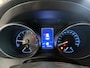 Toyota Auris Touring Sports 1.2T Dynamic NIEUW STAAT