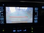 Toyota Auris Touring Sports 1.2T Dynamic NIEUW STAAT