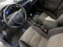 Toyota Auris Touring Sports 1.2T Dynamic NIEUW STAAT