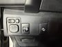 Toyota Auris Touring Sports 1.2T Dynamic NIEUW STAAT