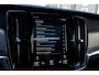 Volvo V90 2.0 T8 AWD R-Design *Pano* Vol* Dealer onderhouden*