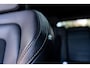 Volvo V90 2.0 T8 AWD R-Design *Pano* Vol* Dealer onderhouden*