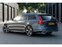 Volvo V90 2.0 T8 AWD R-Design *Pano* Vol* Dealer onderhouden*