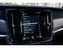 Volvo V90 2.0 T8 AWD R-Design *Pano* Vol* Dealer onderhouden*