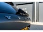 Volvo V90 2.0 T8 AWD R-Design *Pano* Vol* Dealer onderhouden*