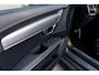 Volvo V90 2.0 T8 AWD R-Design *Pano* Vol* Dealer onderhouden*