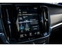 Volvo V90 2.0 T8 AWD R-Design *Pano* Vol* Dealer onderhouden*
