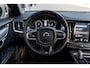 Volvo V90 2.0 T8 AWD R-Design *Pano* Vol* Dealer onderhouden*