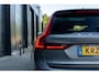 Volvo V90 2.0 T8 AWD R-Design *Pano* Vol* Dealer onderhouden*