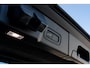 Volvo V90 2.0 T8 AWD R-Design *Pano* Vol* Dealer onderhouden*