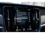 Volvo V90 2.0 T8 AWD R-Design *Pano* Vol* Dealer onderhouden*