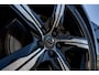 Volvo V90 2.0 T8 AWD R-Design *Pano* Vol* Dealer onderhouden*